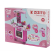 Zizito Little Chef - Индукционен кухненски център със светлина, звук и пара 3